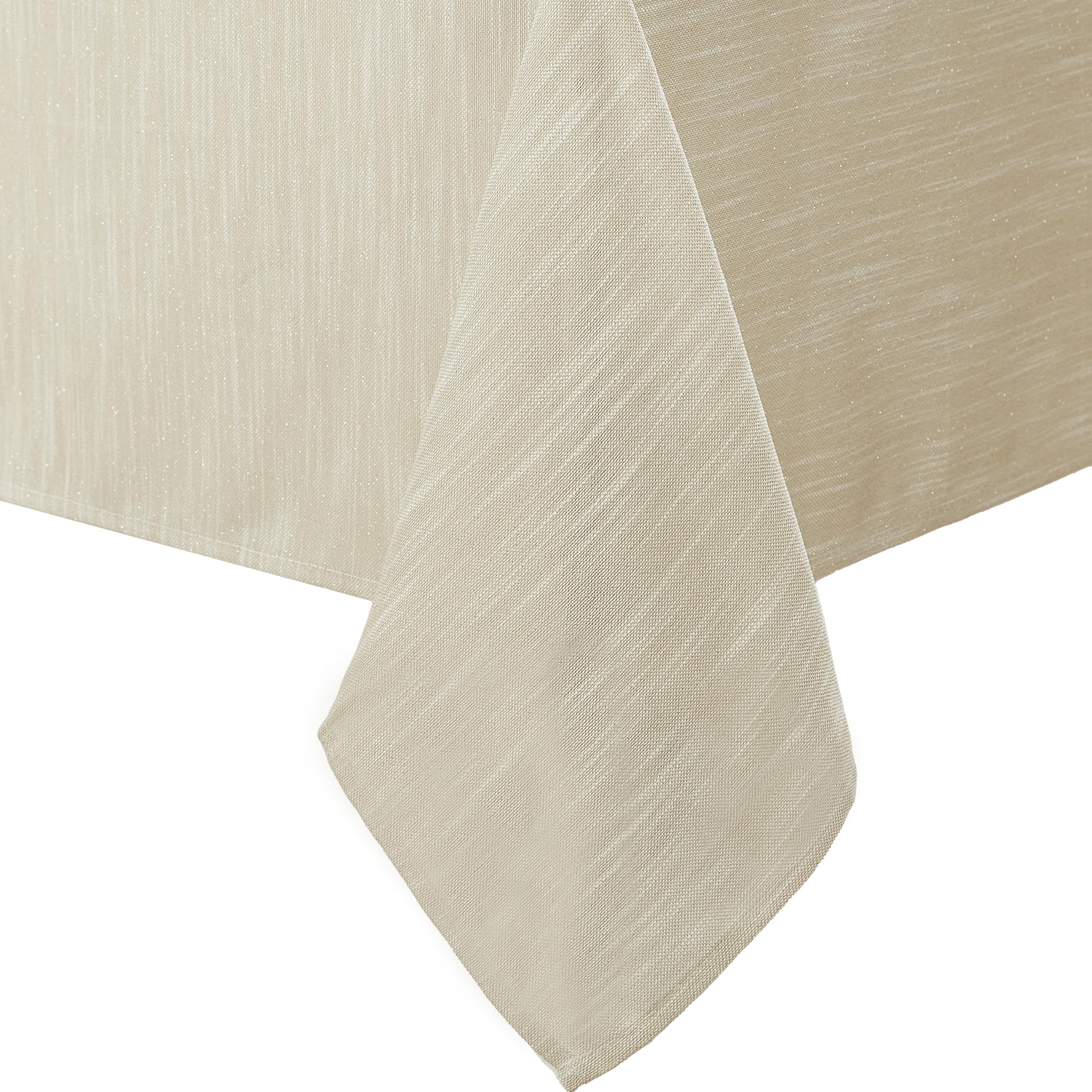 Amazon.com: Laura Ashley Arabesque Luxurious Shimmery Fabric